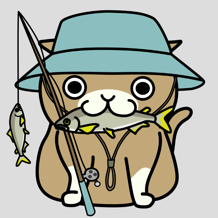 さとしブログ