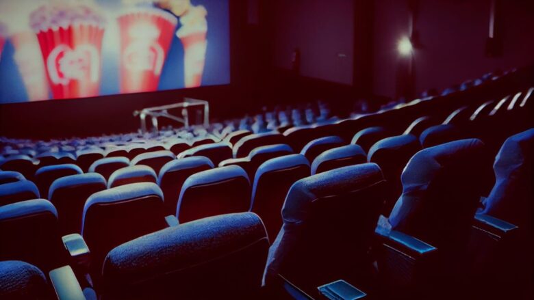 U-NEXT（ユーネクスト）は、映画館でいま上映中の最新映画のチケット購入にU-NEXTポイントを使用して、最新映画も楽しめます。